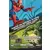 Spider-Man (Marvel France - 2ème série) - Danger