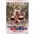 Spider-Man (Marvel France - 2ème série) - L\'anneau de la liberté