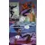 Spider-Man (Marvel France - 2ème série) - L\'habit ne fait pas le moine