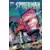 Spider-Man (Marvel France - 2ème série) - La faim au ventre