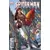 Spider-Man (Marvel France - 2ème série) - Les règles du jeu