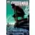 Spider-Man (Marvel France - 2ème série) - Révolution intime