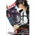 Spider-Man (Marvel France - 2ème série) - Spider-Man 14 - il était une fois...
