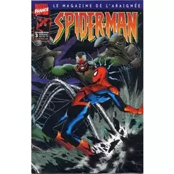 Spider-Man 3