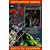 Spider-Man (Marvel France - 2ème série) - Tandem