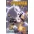 Spider-Man (Marvel France - 2ème série) - Tous pour un