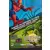 Spider-Man (Marvel France - 2ème série) - Voyage à Washington
