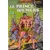 Le Prince des Mers