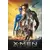 X-Men (Marvel France 4ème série - 2013) - À la recherche de Diablo