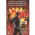 X-Men (Marvel France 5ème série - 2017) - Deadpool: c\'est trop tôt ?