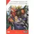 X-Men (Marvel France 6ème série) - La séparation (II)