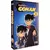 Détective Conan - Vol. 1