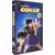 Détective Conan - Vol. 2