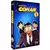 Détective Conan ( les series ) - Détective Conan - Vol. 3