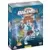 Digimon coffret 1