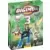 Digimon coffret 3