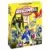 Digimon - Digimon coffret 4