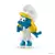 Figurines Schtroumpfs Schleich - Schtroumpfette