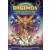 Digimon : Le Film