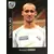 Foot 2008 - Championnat de France de L1 et L2 - Renaud Cohade - Strasbourg