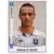 Anthony Le Tallec - AJ Auxerre