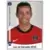 Luis de Carvalho Nene - Paris Saint-Germain