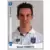 Benoît Pedretti - AJ Auxerre