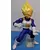 Vegeta ssj