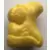 Jojo\'s 1996 - Bools Jaune