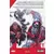 Marvel Legacy - X-Men - Escapade à Madripoor