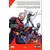 Marvel Legacy - X-Men - Guerre en zone négative