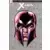 Marvel Legacy - X-Men - Mojo planétaire