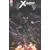Marvel Legacy - X-Men - Poison x