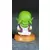 Dende