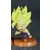 Mini Big Head Figure - Gohan ado ssj2