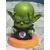 Mini Big Head Figure - Piccolo petit