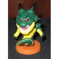 Polunga