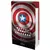 Dans les coulisses du Marvel Cinematic Universe