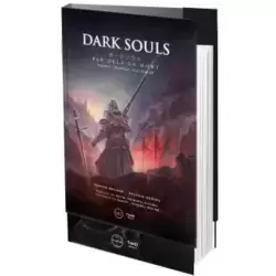 Dark Souls. Par-delà la mort - Volume 2 - First Print