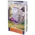 Third edition - Dragon Ball. Le livre hommage - First Print
