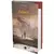 Fallout. Histoire d'une mutation - First Print