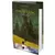 Third edition - L\'oeuvre de Fumito Ueda : une autre idée du jeu..