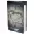 Third edition - Les Parchemins de Tamriel : Skyrim - First Print