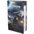 Mass Effect. A la conquête des étoiles - First Print