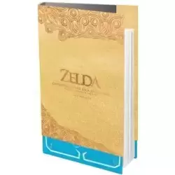 Zelda. Chronique d'une saga légendaire - Volume 2