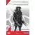 Wolverine (Marvel France 5ème série 2019) - Le retour de Wolverine (1)