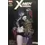 X-Men Resurrxion - Peine et trouble
