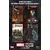 All-New X-Men - Le Dernier d\'entre nous