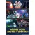 All-New X-Men - Les Guerres d\'Apocalypse (1/3)