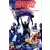 All-New X-Men - Les Guerres d\'Apocalypse (3/3)